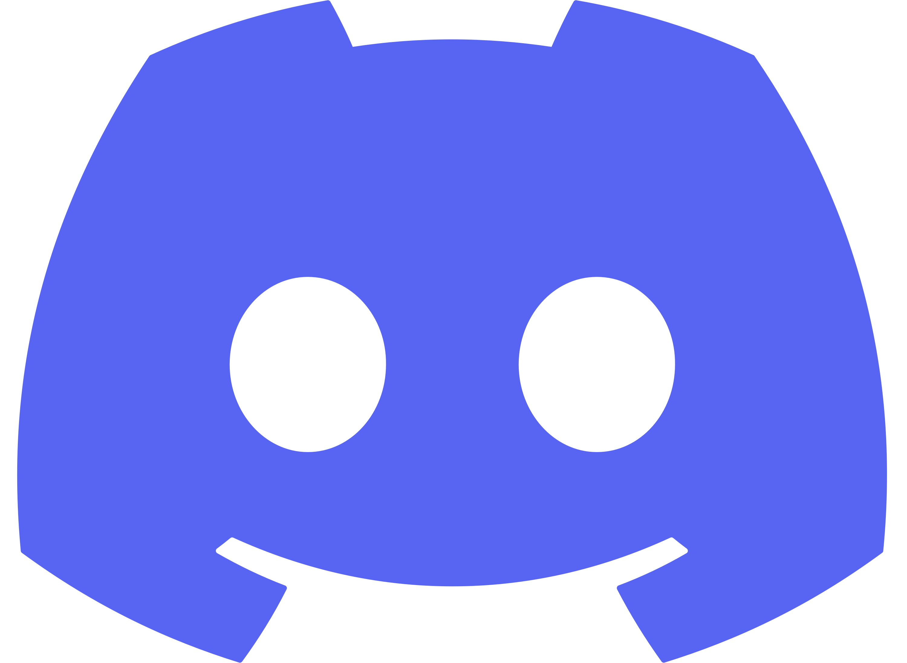 ASIAPS LOGO